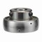 Browning Mounted Ball Bearing Inserts, Setscrew, No VS108 VS108 - alternate 5